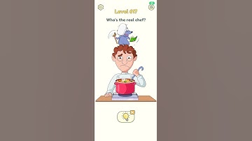 dop2 level 285✔️#shorts #youtubeshorts #play #gaming #playgaming