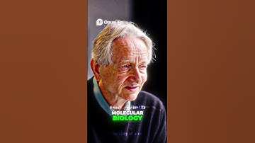 The Scariest AI Threat No One’s Talking About: Bio-Weapons