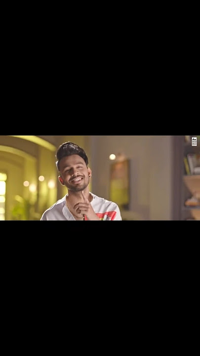 #yaarihai #tonykakkar #riyazaly #sidharthnigam