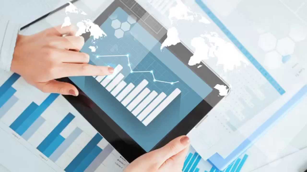 Problemas de pagares matematicas financieras