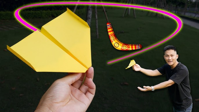 Ofisda kotib porno video Katta oqim bilan siyayotgan qizlar onlayn