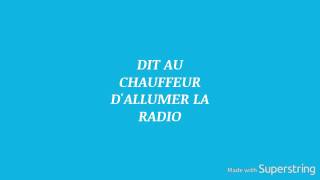 Download Lagu Shape of You - Ed Sheeran (traduction française / French translation) Download Lagu Shape of You - Ed Sheeran (traduction française / French translation)
