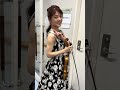 3/14の3大ヴァイオリン協奏曲公演Vlog🎻💫