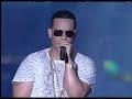 El comienzo de Daddy Yankee (Dj Playero)