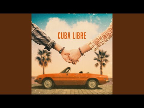 Cuba Libre