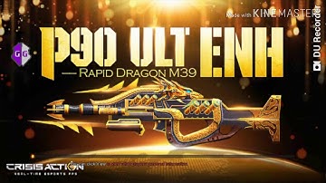 NEW CHEAT PVE CRISIS ACTION 2019 NO DETECT WORK100%