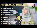 Mazro - Medley Qusad Einy Full Album Terbaru (Viral Tiktok)