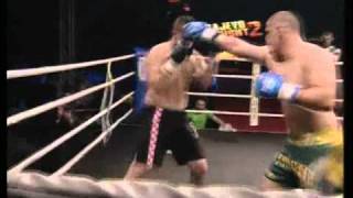 Igor Mihaljevic vs Catalin Morosanu.mp4