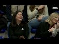 Opening Ceremony - European Judo Championships Open Prishtina 2023