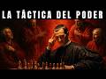 El Rasgo Más Poderoso de Quienes Superan a los Manipuladores — Las 7 Tácticas de Maquiavelo