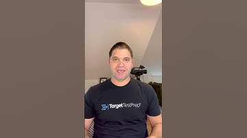 ✍️ Take Notes in #GRE Reading Comprehension Questions | #Shorts