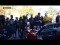 The University of Missouri situation, explained