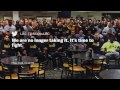 The University of Missouri situation, explained