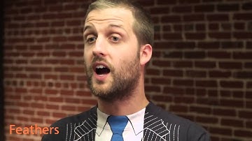 Adobe Systems Adobe Gaming SDK: The Essential Building Blocks for Game Development link in