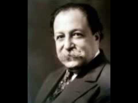 Brahms Symphony No.1  Pierre Monteux 1963