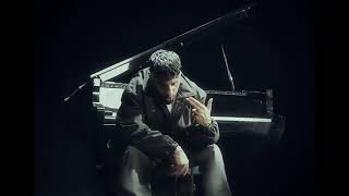 Pa Sports X 1986Zig - Interstellar Official Video