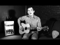 "Songs For Teenagers" // Fake Problems