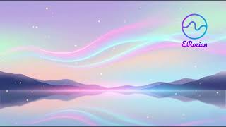 Aurora Breeze Chillwave | Relaxing Chill Pop Music for Study, Relax &amp; Night Vibes • ERozian