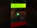 MSV | OD-MPPT-SME-12/24-100/60 | 60A MPPT Solar Charge Controller for 1kW Solar Panel Setup