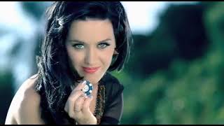 Clip - 3OH!3 et Katy Perry - Starstrukk