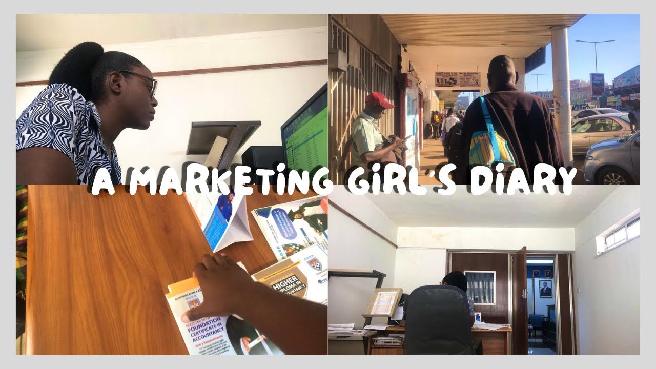 Role Of Business Development Officer In Bank