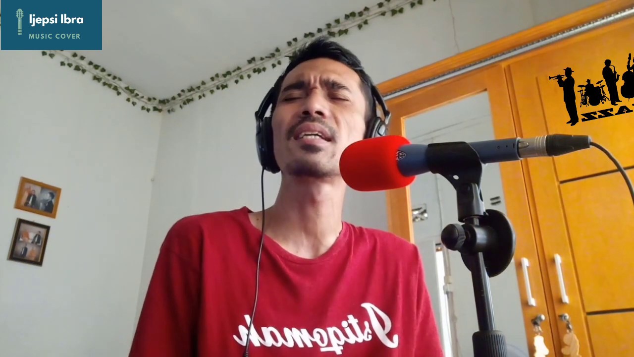 Aku Mau Mendampingi Dirimu - Aku dirimu karaoke - YouTube / Lagu aku
