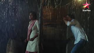 Imlie | Bidaai Promo