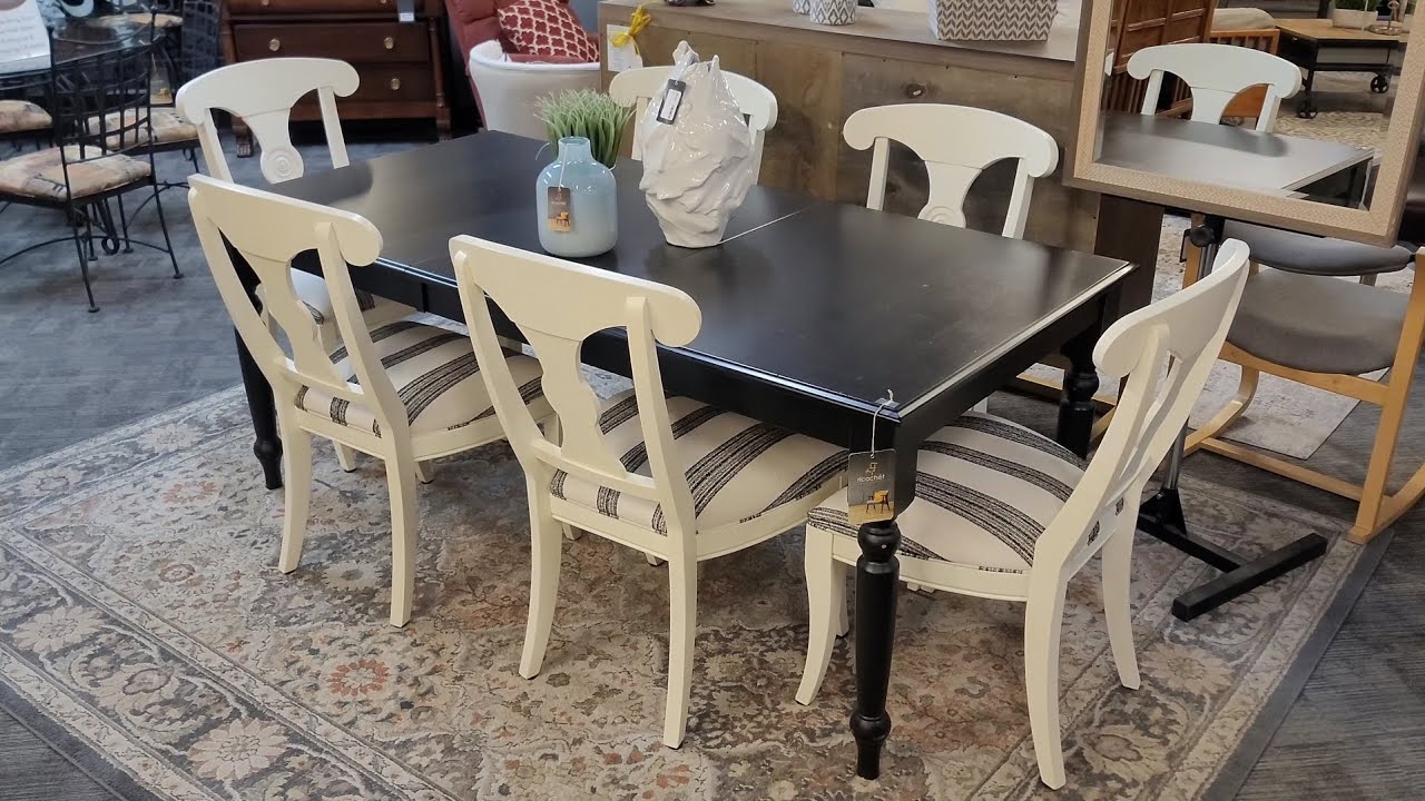 December Is Here Along With A Present For You!🎁 | Ricochét Walkthrough | December 2nd, 2025