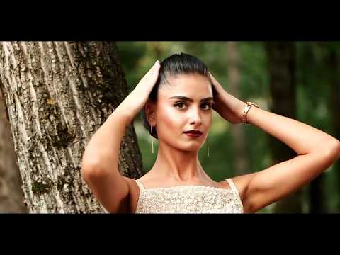 ზესტაფონის N4 საჯარო სკოლის მე-12  კლასის ბანკეტი