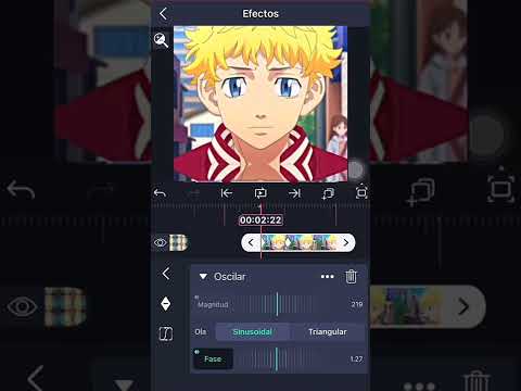 YA ESTA EL TUTORIAL