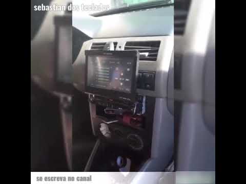 musica o coitado tadim do zé