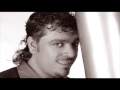 3 3 7   عصام شعبان صاحبى و أخويا