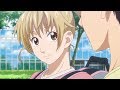 ベイビーステップ | ベイビーステップ 最高の瞬間 #10 リスクと可能性 [ベイビーステップ 2014] Baby Steps