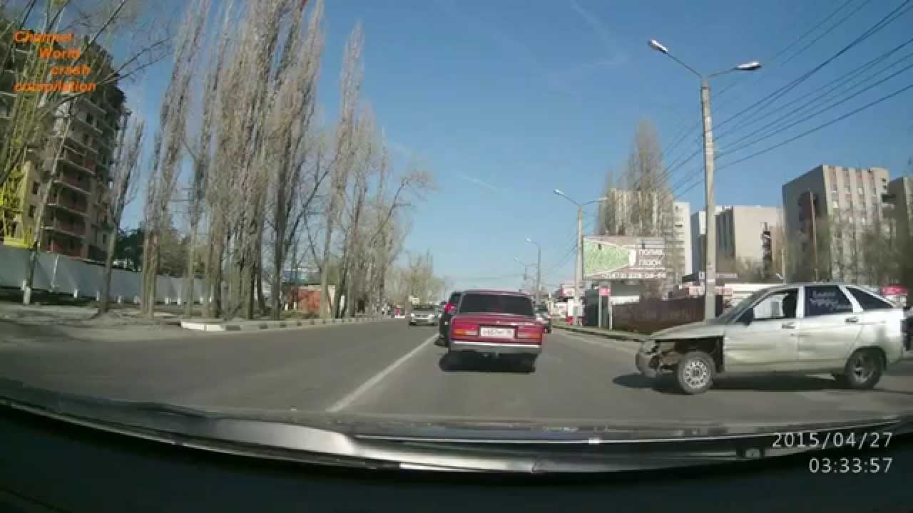 Car Crash Compilation May 2015 p.2 video phone beyonce mp3