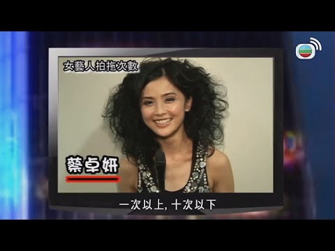 星星同學會｜女星的緋聞真假，當年拍拖有幾激？｜吳君如｜錢嘉樂｜曾華倩｜商天娥｜張達明｜楊思琦｜楊思琦｜娛樂｜八卦｜綜藝