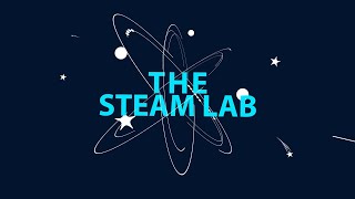 DLR STEAM Lab series