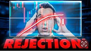 Major Bitcoin Rejection! | Time To Exit Crypto?｜Crypto Banter