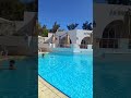 فندق      حمامات الياسامين تونس  