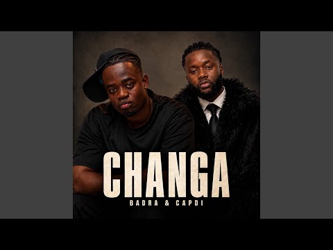 CHANGA