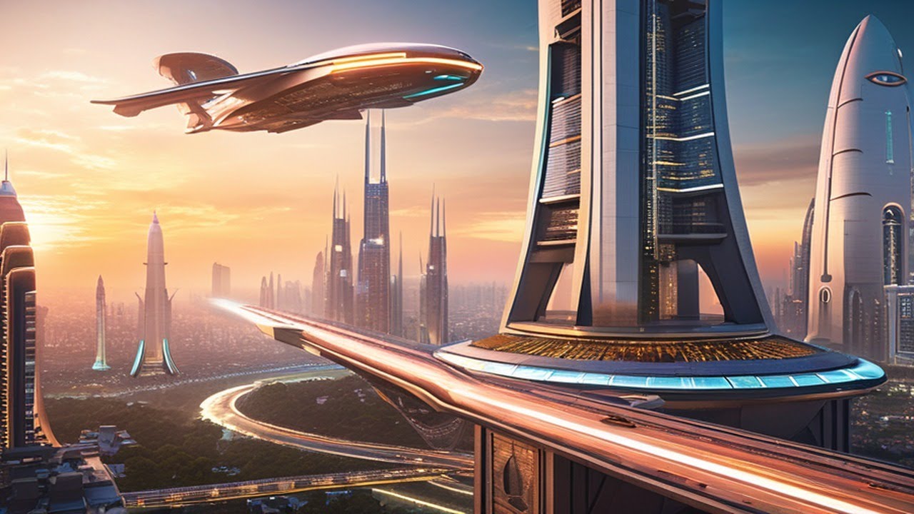 Unveiling India's Tech Revolution: The Hidden Secrets Exposed