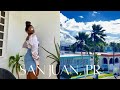 Puerto Rico Travel Vlog | Exploring San Juan, Cost breakdown, Traveling tips, Things to do