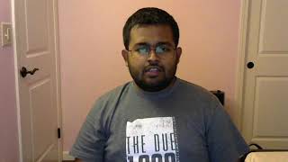 Webinar com114