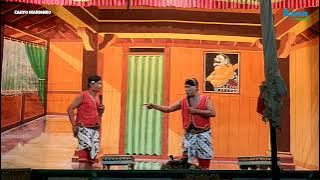 Dagelan CAHYO MARDHIKO Ds.Sinoman/Triwil Pati 21522