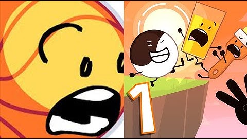 TPOT 1 Intro vs. II S3 Intro (Comparison)