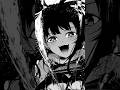 Seperti Protagonis di Light Novel #bahasmanga #manga