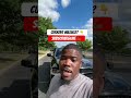 POV:”The Biggest Flex Isn’t Horsepower #shortsvideo #ramtruck #hemi