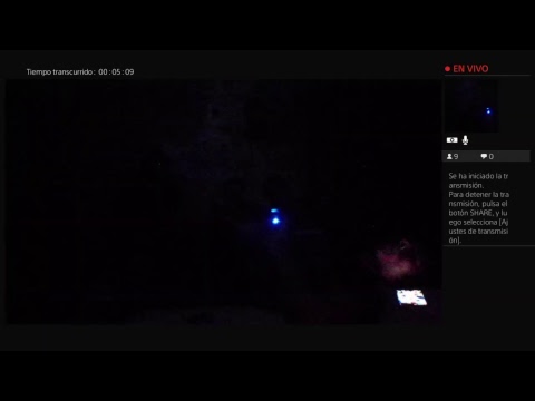 Video Reaccion ROYAL RUMBLE 2019 camera iphone 8 plus apk