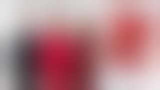 24 Oras Livestream: September 3, 2025 - Replay