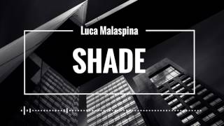 SHADE - FREE Trap Instrumental