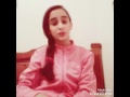 سيري سيري يوسف علوان سيري سيري يوسف علوان